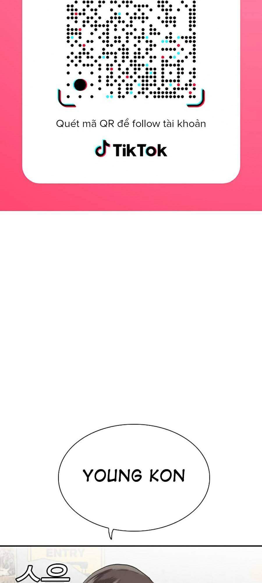 Người Xấu Chap 73 - Next Chap 74
