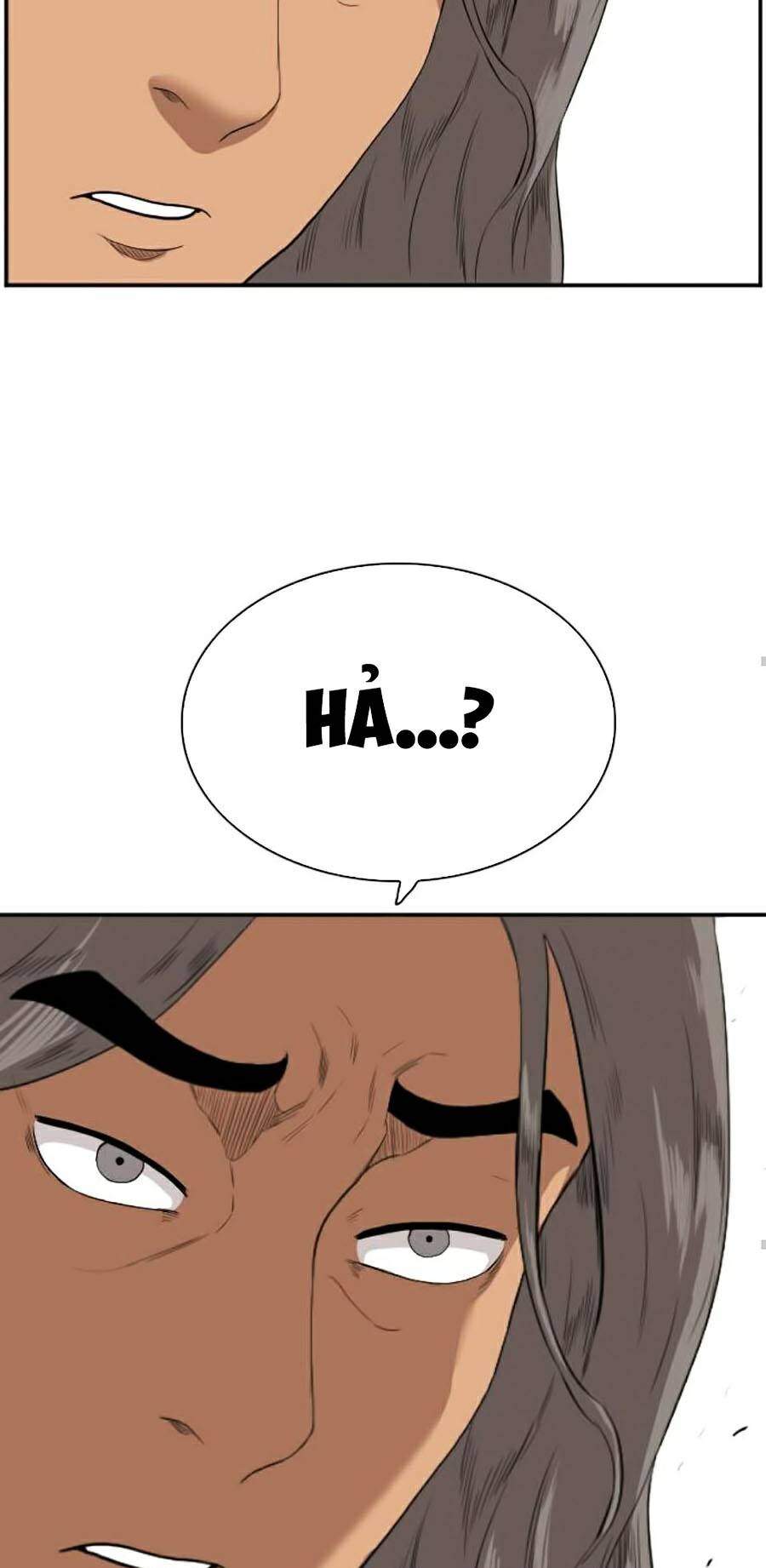 Người Xấu Chap 73 - Next Chap 74