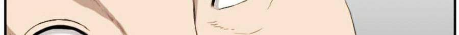 Người Xấu Chap 73 - Next Chap 74