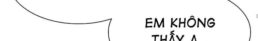 Người Xấu Chap 73 - Next Chap 74