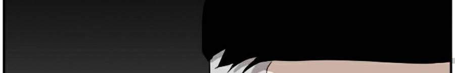 Người Xấu Chap 73 - Next Chap 74