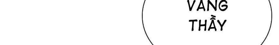 Người Xấu Chap 73 - Next Chap 74