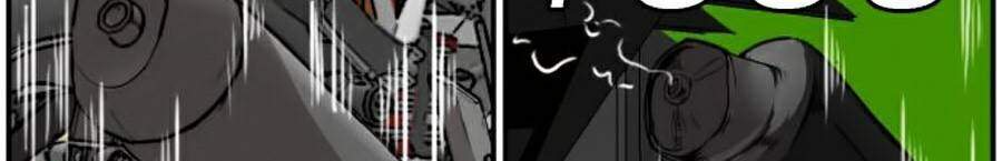 Người Xấu Chap 73 - Next Chap 74