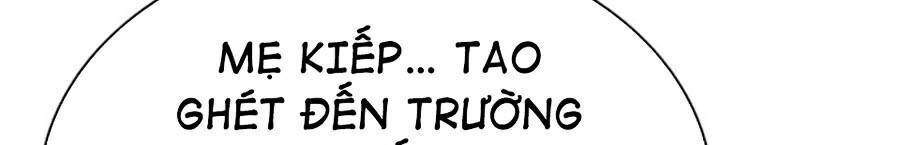 Người Xấu Chap 73 - Next Chap 74