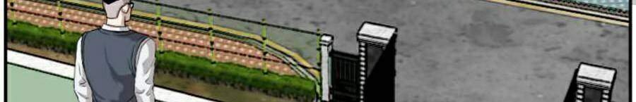 Người Xấu Chap 73 - Next Chap 74