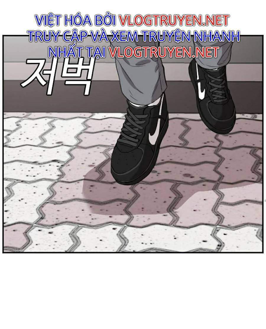 Người Xấu Chap 73 - Next Chap 74
