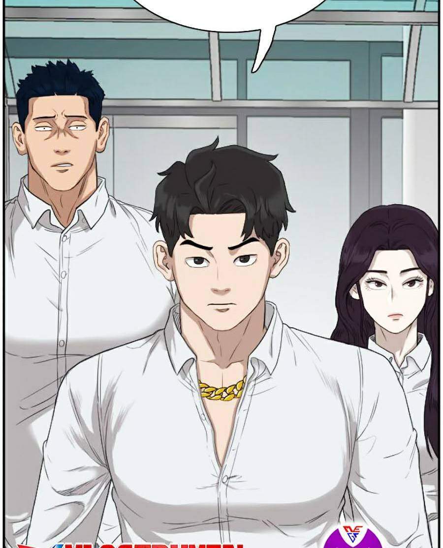 Người Xấu Chap 73 - Next Chap 74