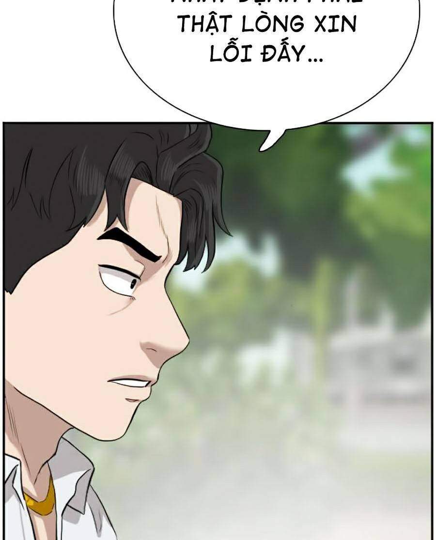 Người Xấu Chap 73 - Next Chap 74