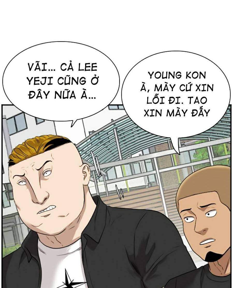 Người Xấu Chap 73 - Next Chap 74
