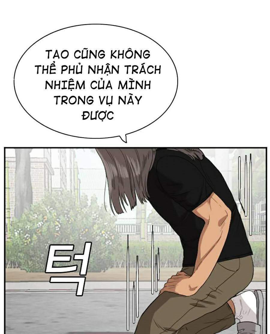 Người Xấu Chap 73 - Next Chap 74