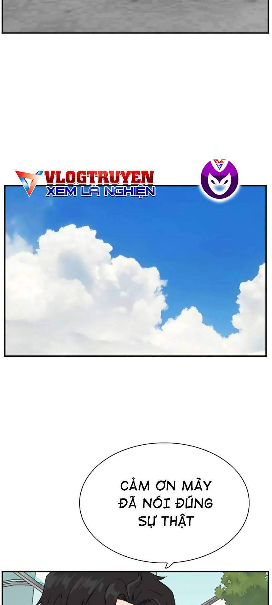 Người Xấu Chap 73 - Next Chap 74
