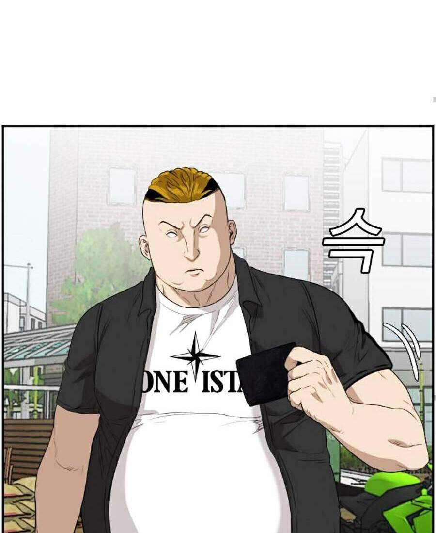 Người Xấu Chap 74 - Next Chap 75