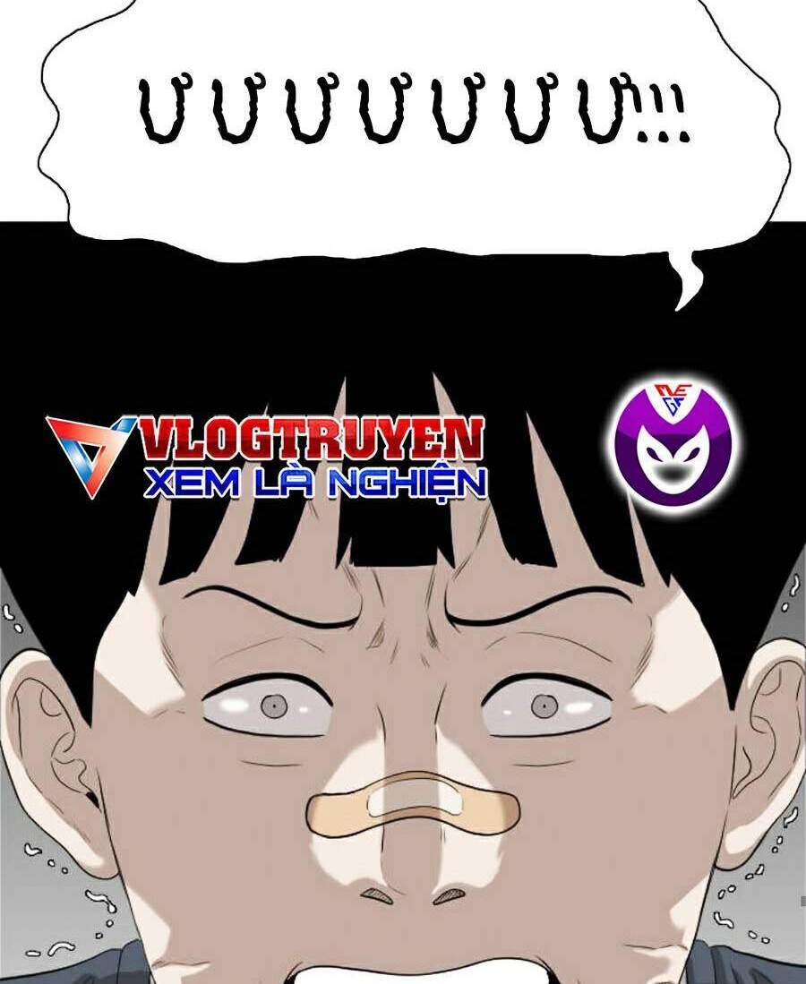 Người Xấu Chap 74 - Next Chap 75