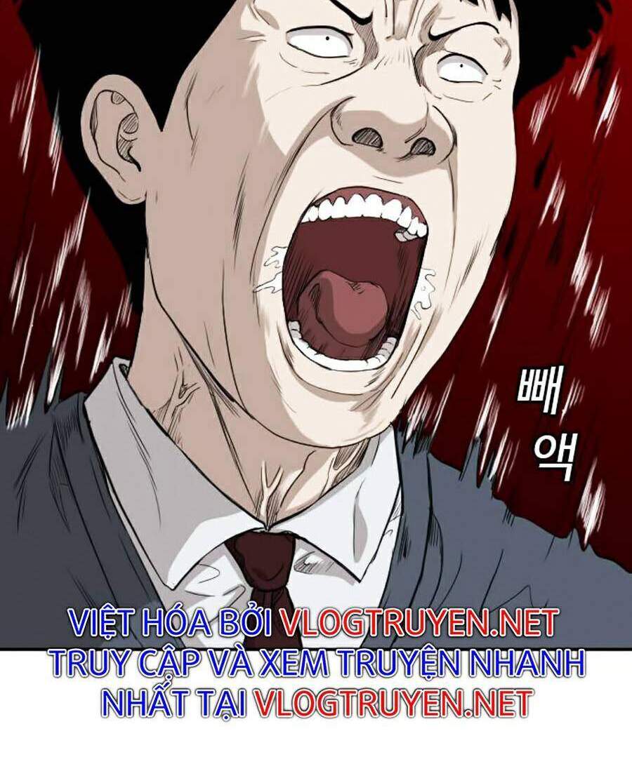 Người Xấu Chap 74 - Next Chap 75