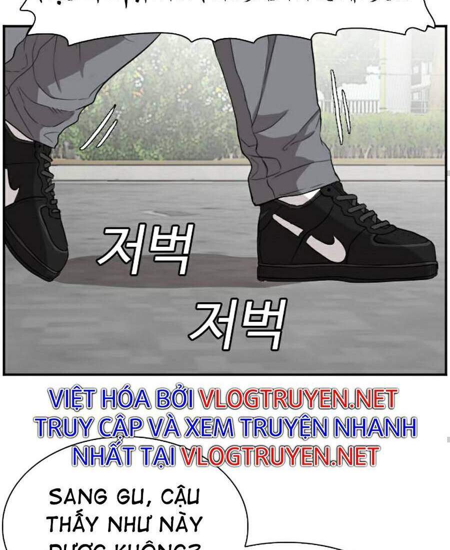 Người Xấu Chap 74 - Next Chap 75