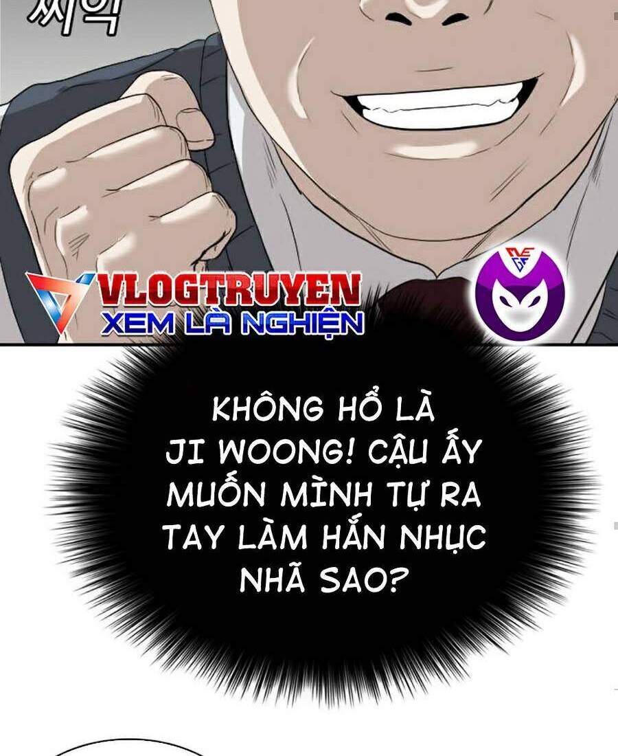 Người Xấu Chap 74 - Next Chap 75