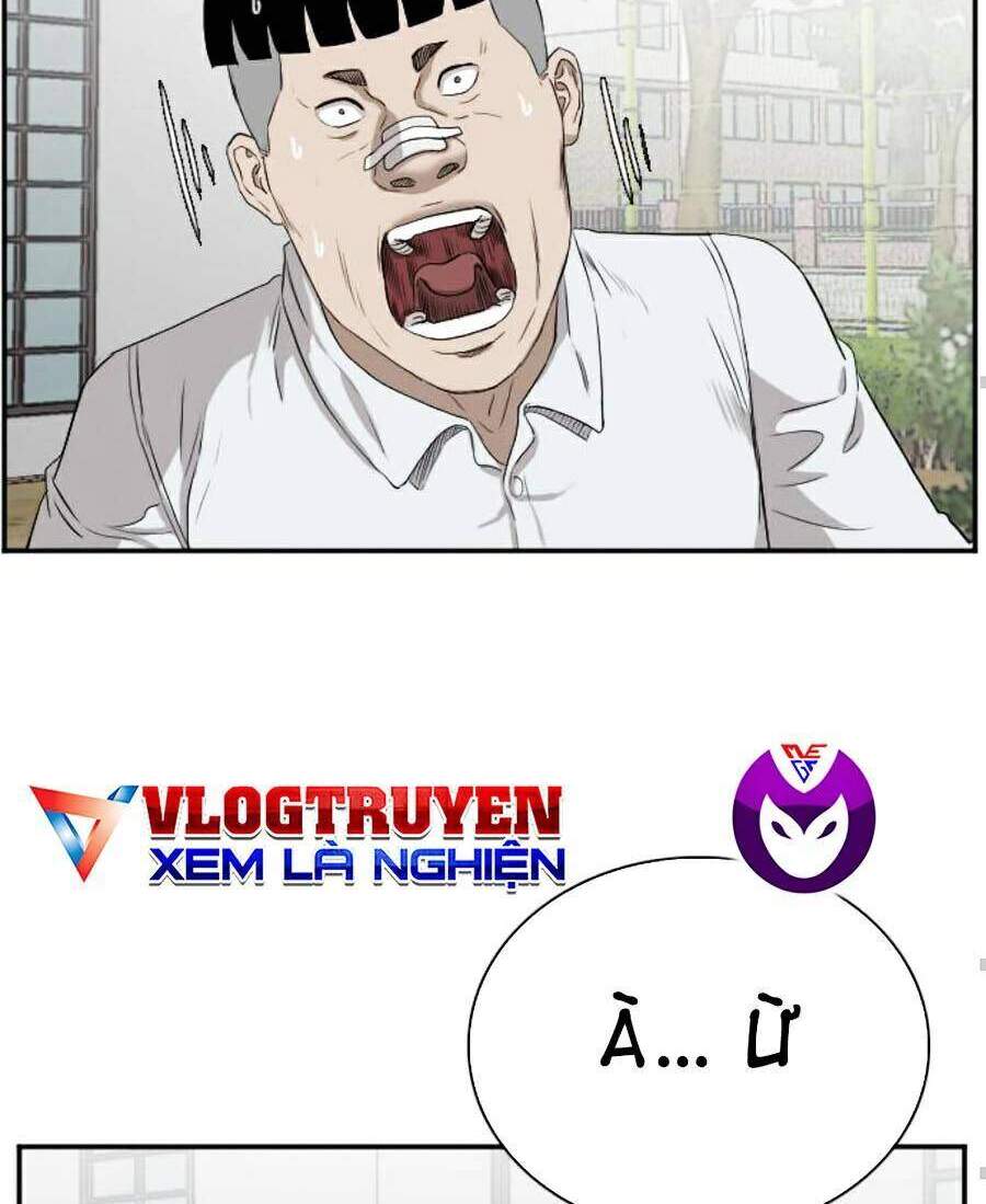 Người Xấu Chap 74 - Next Chap 75