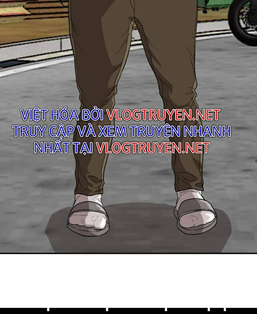 Người Xấu Chap 74 - Next Chap 75