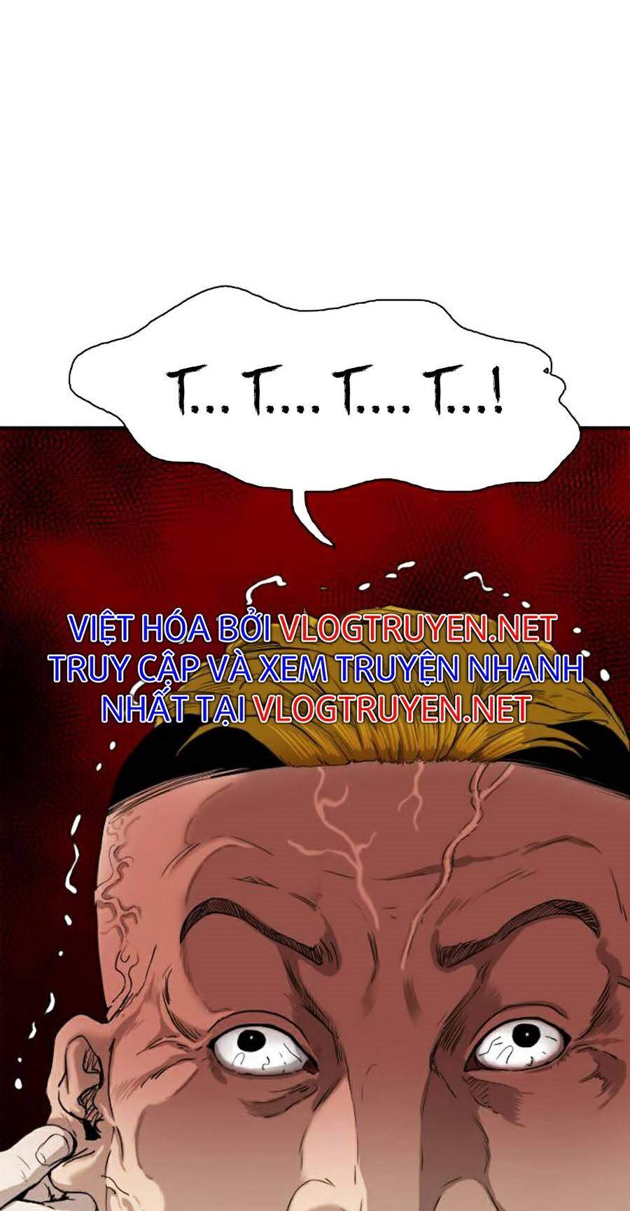 Người Xấu Chap 74 - Next Chap 75