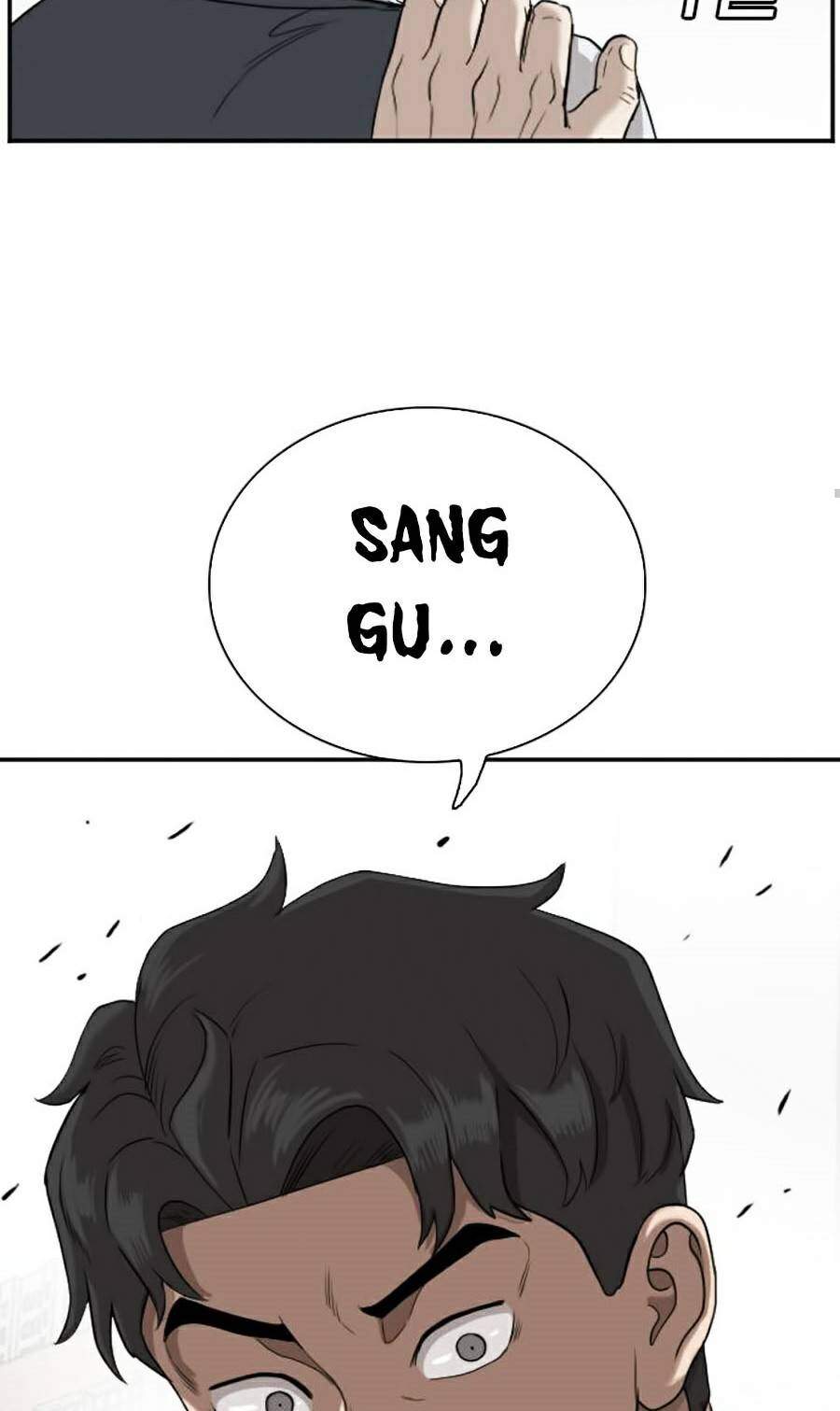 Người Xấu Chap 74 - Next Chap 75