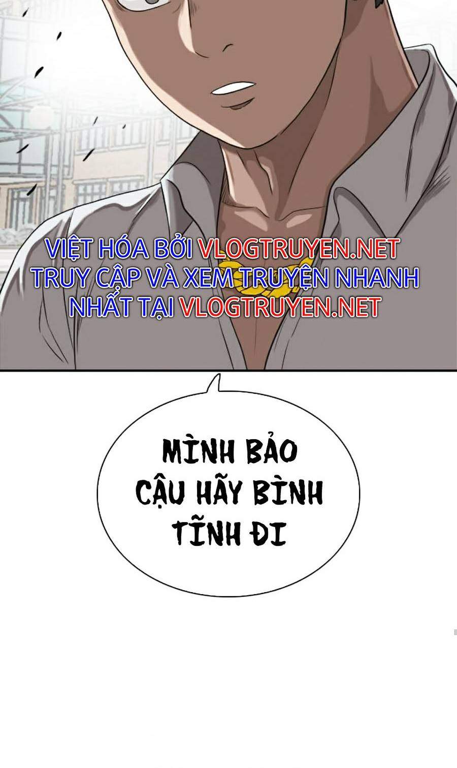 Người Xấu Chap 74 - Next Chap 75