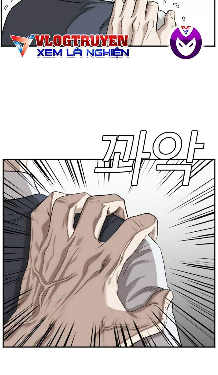 Người Xấu Chap 74 - Next Chap 75