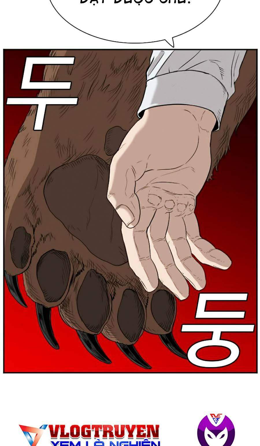 Người Xấu Chap 74 - Next Chap 75
