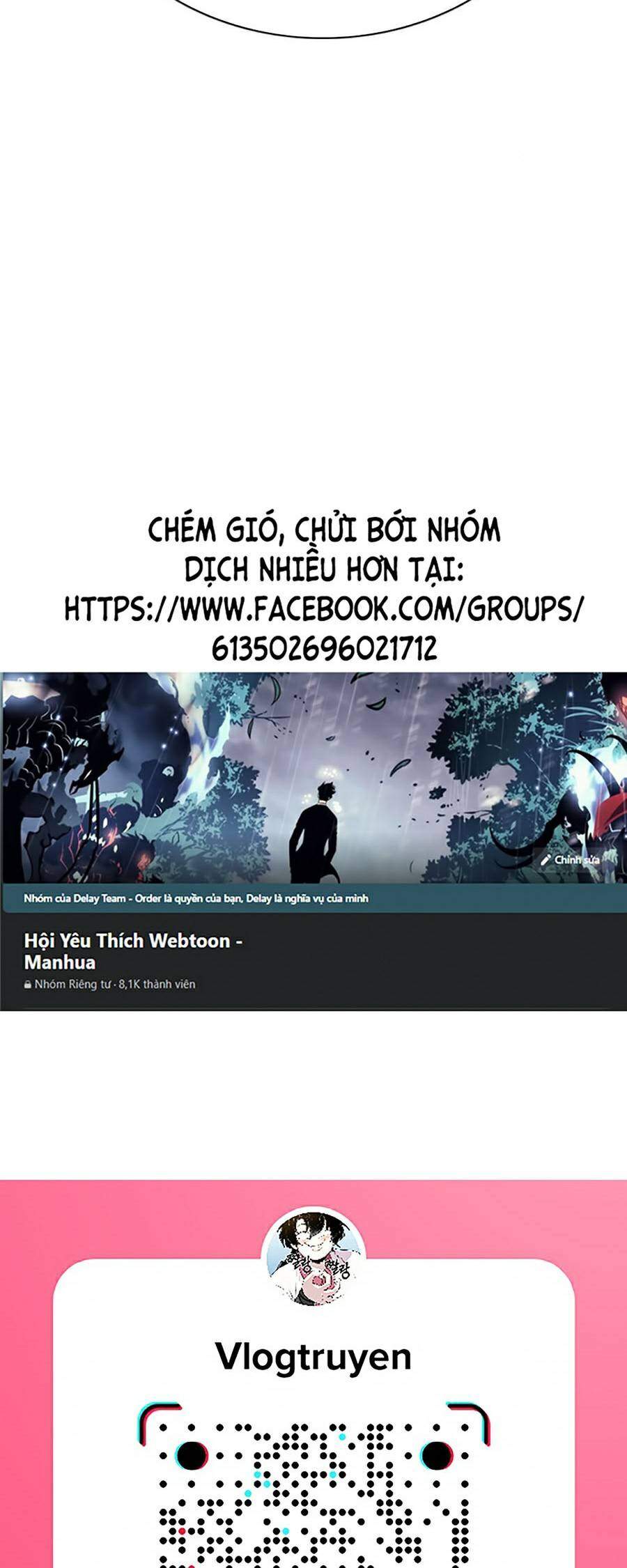 Người Xấu Chap 74 - Next Chap 75