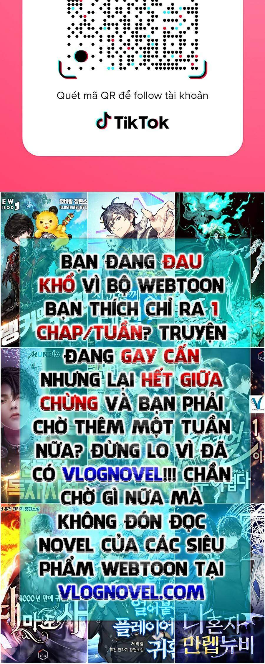 Người Xấu Chap 74 - Next Chap 75
