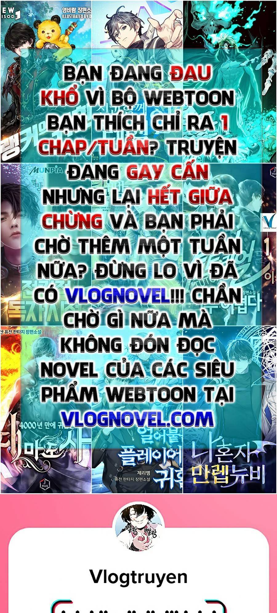 Người Xấu Chap 75 - Next Chap 76