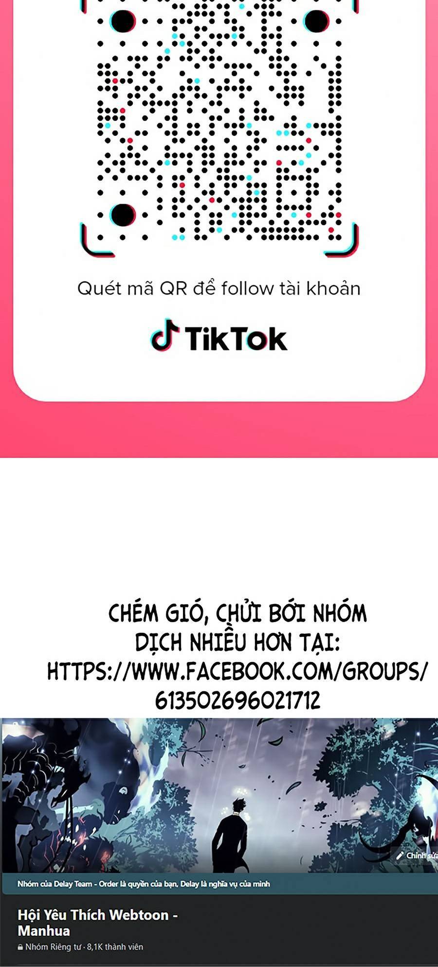 Người Xấu Chap 75 - Next Chap 76