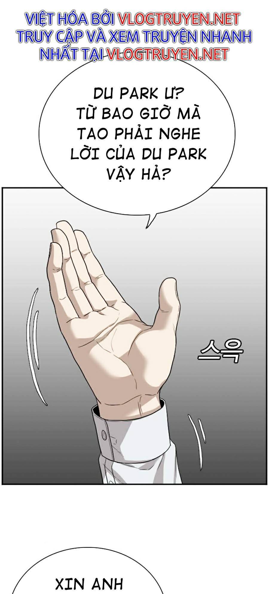 Người Xấu Chap 75 - Next Chap 76