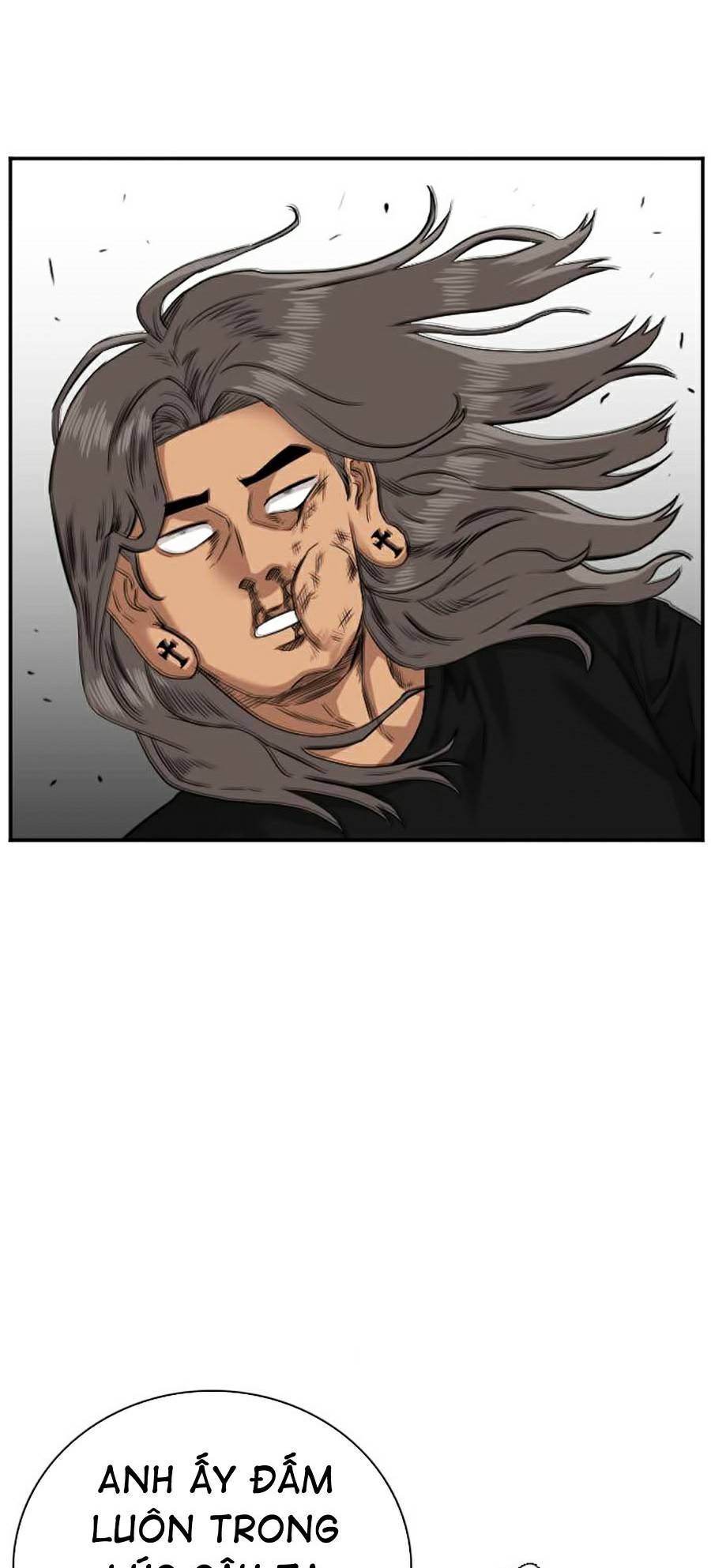 Người Xấu Chap 75 - Next Chap 76