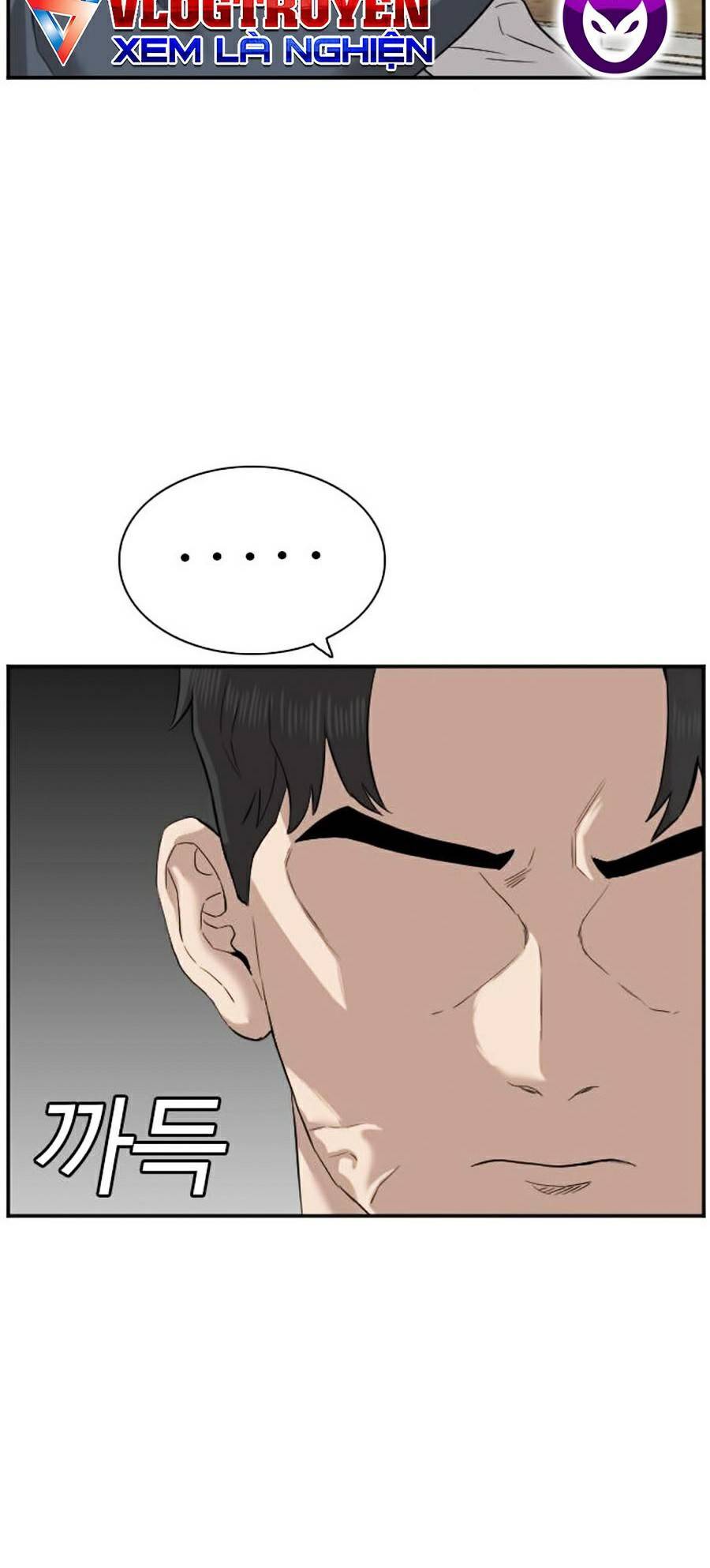Người Xấu Chap 75 - Next Chap 76