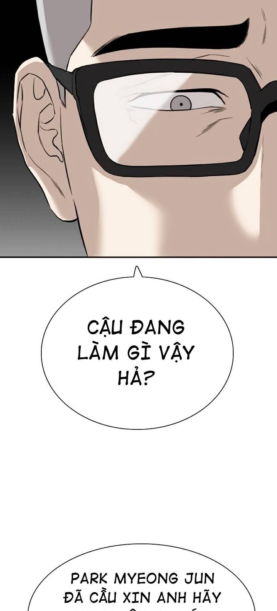 Người Xấu Chap 75 - Next Chap 76