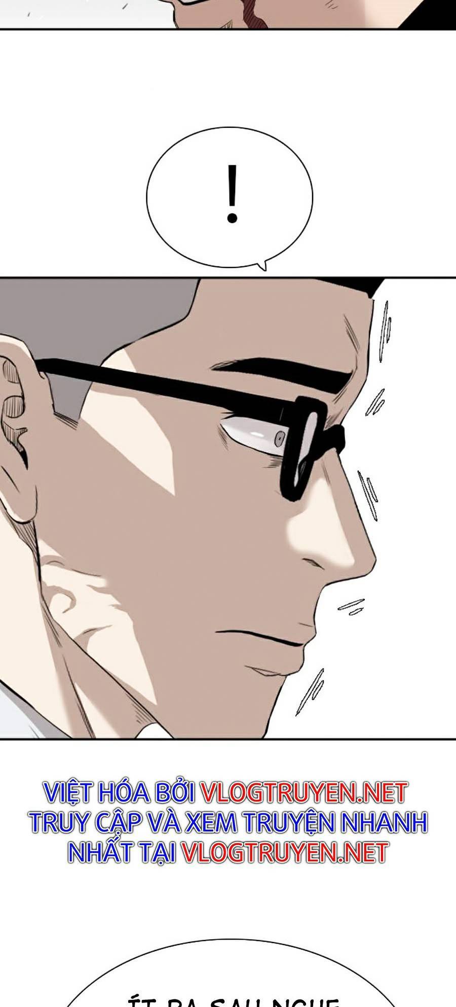 Người Xấu Chap 75 - Next Chap 76