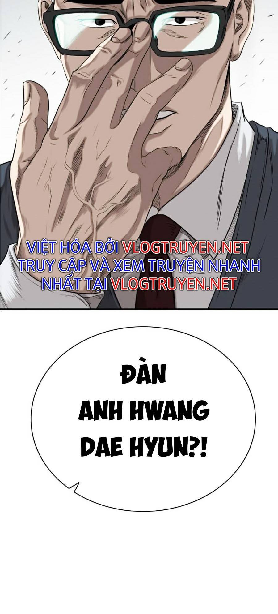 Người Xấu Chap 75 - Next Chap 76