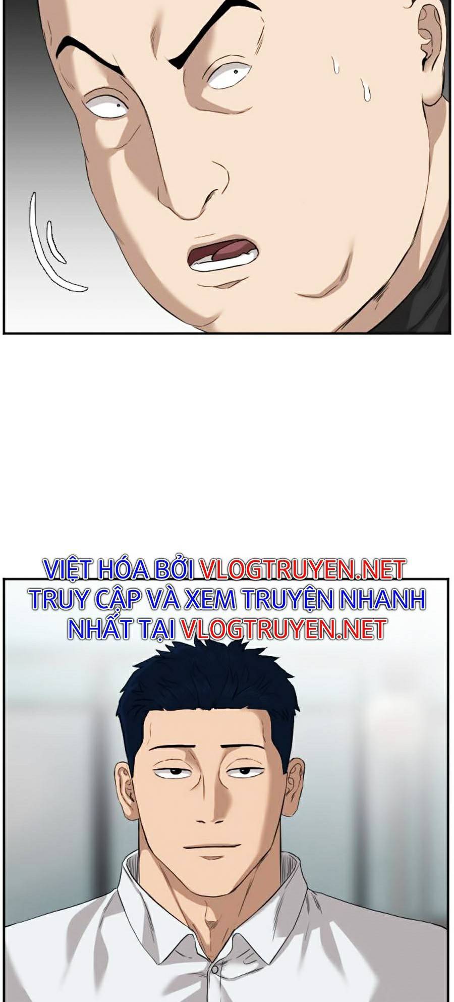 Người Xấu Chap 75 - Next Chap 76