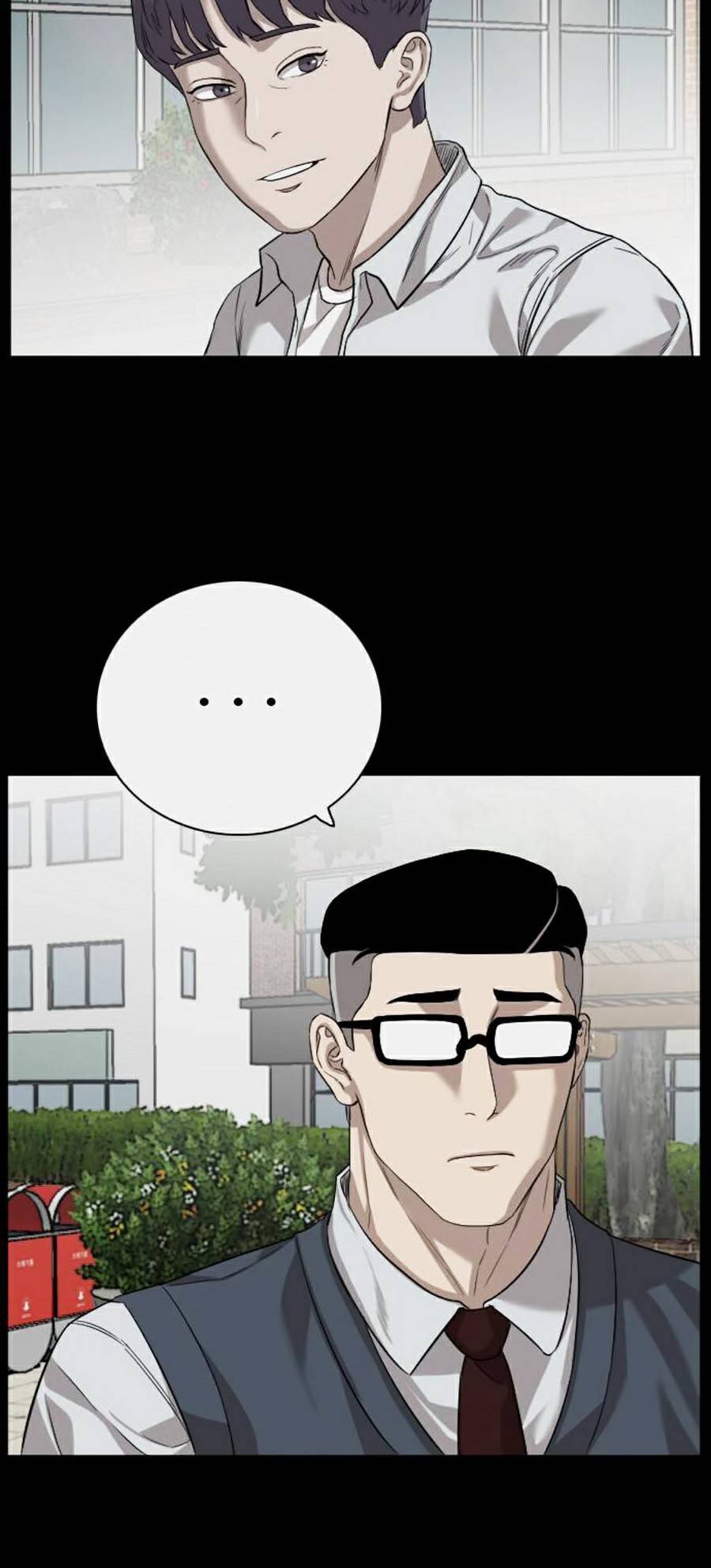 Người Xấu Chap 75 - Next Chap 76