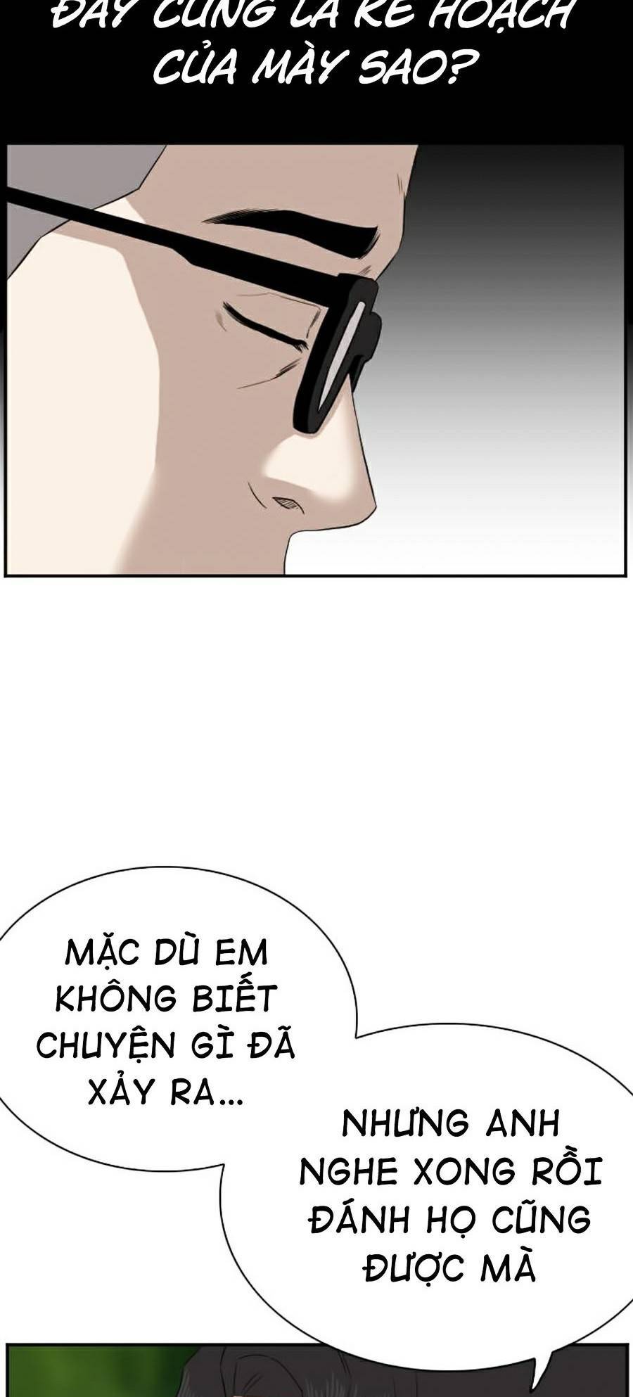 Người Xấu Chap 75 - Next Chap 76
