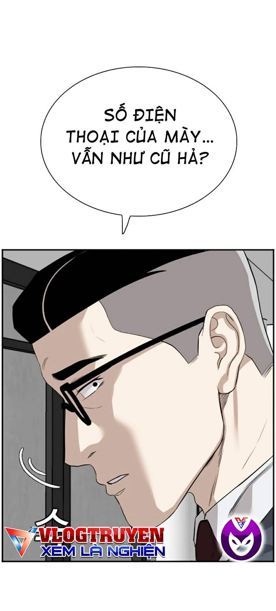 Người Xấu Chap 75 - Next Chap 76