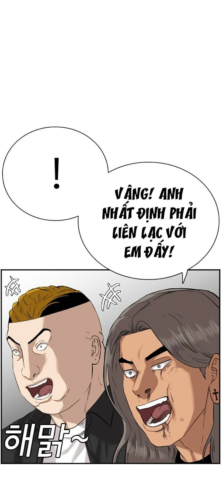 Người Xấu Chap 75 - Next Chap 76