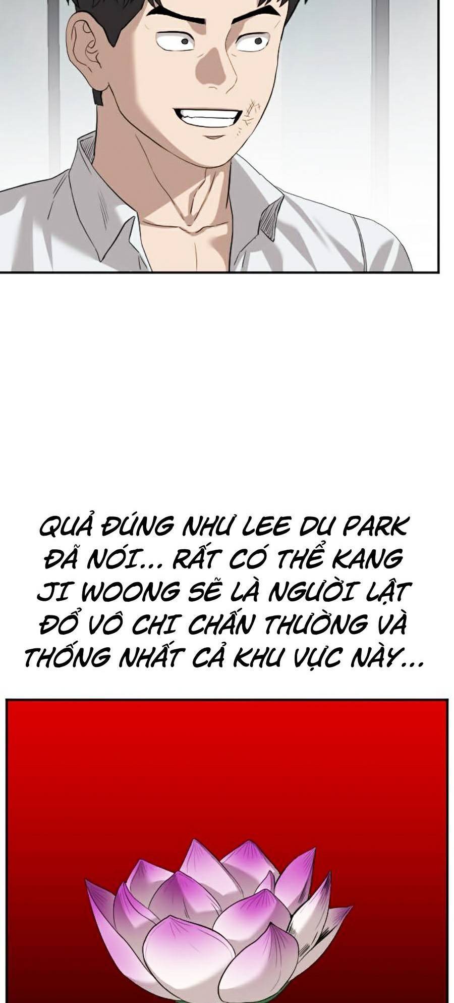 Người Xấu Chap 75 - Next Chap 76