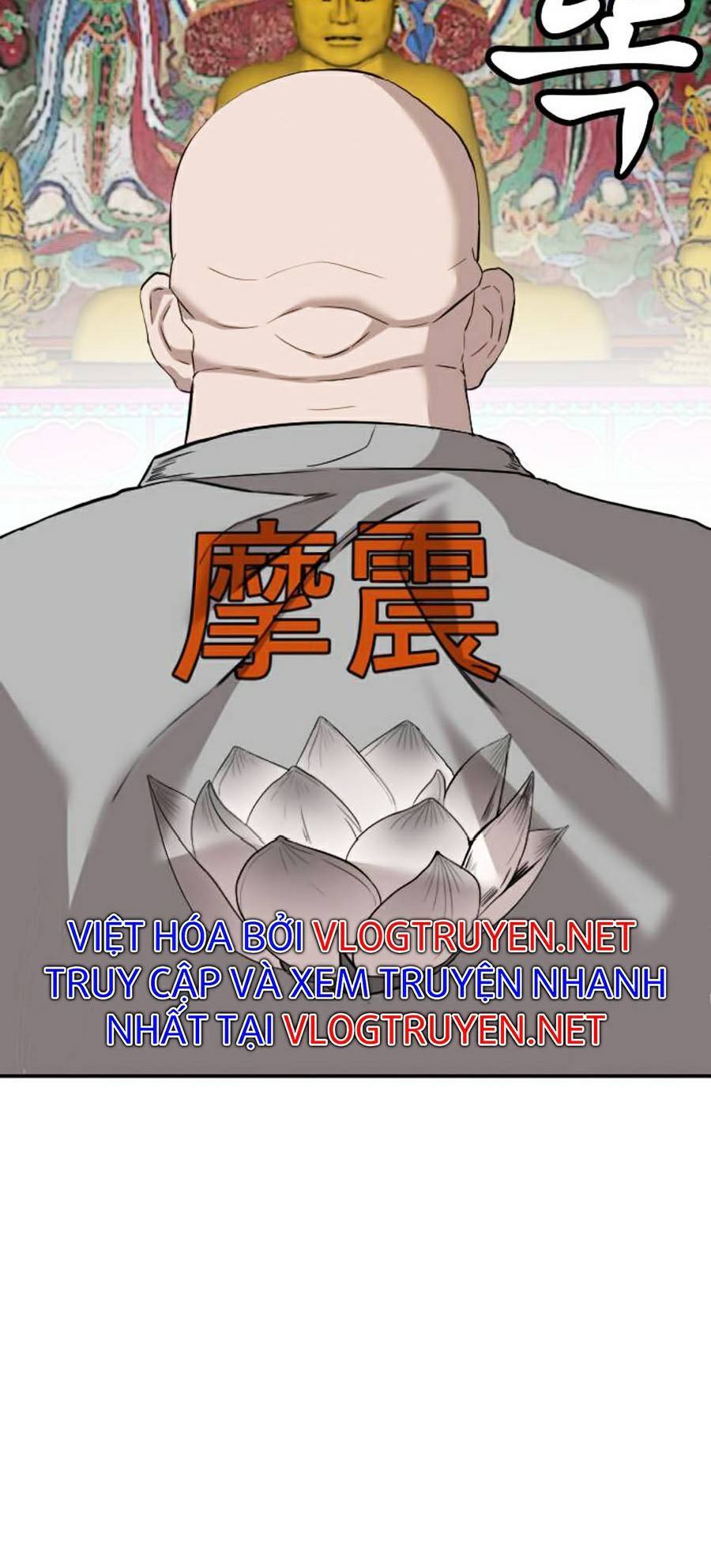 Người Xấu Chap 75 - Next Chap 76
