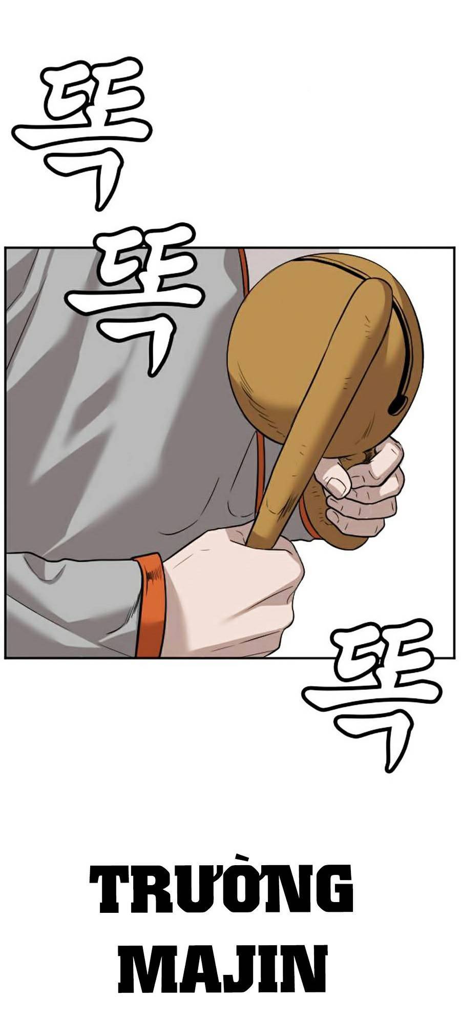 Người Xấu Chap 75 - Next Chap 76