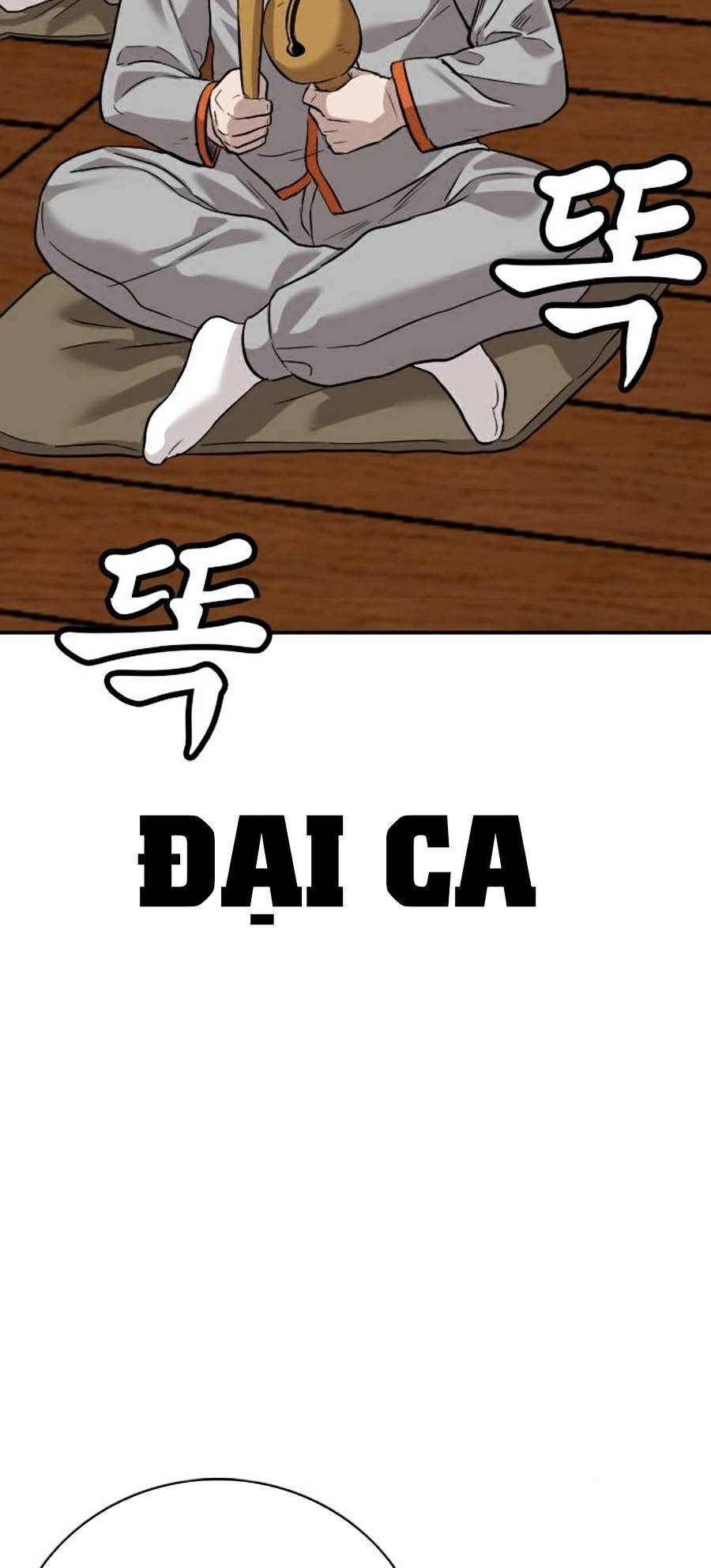 Người Xấu Chap 75 - Next Chap 76