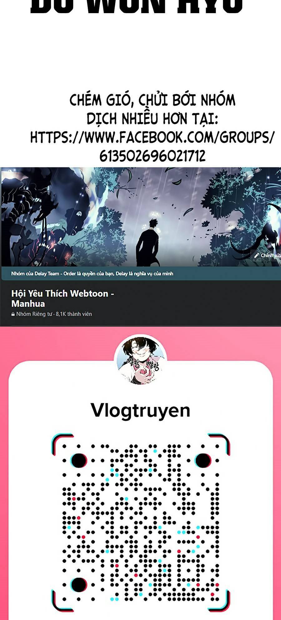 Người Xấu Chap 75 - Next Chap 76