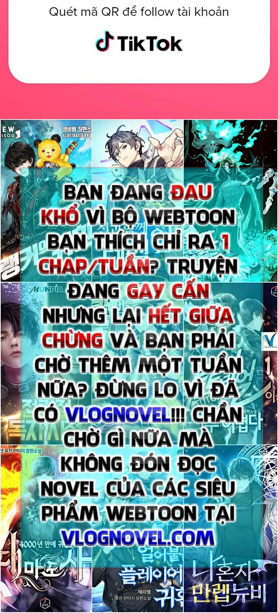Người Xấu Chap 75 - Next Chap 76
