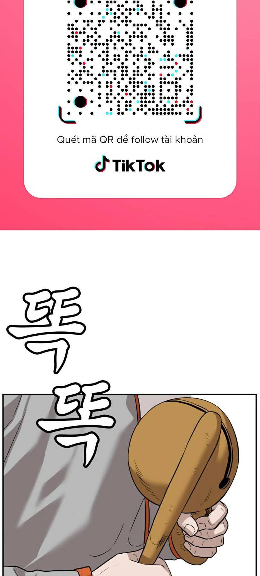 Người Xấu Chap 76 - Next Chap 77
