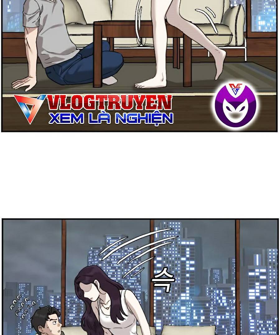 Người Xấu Chap 76 - Next Chap 77